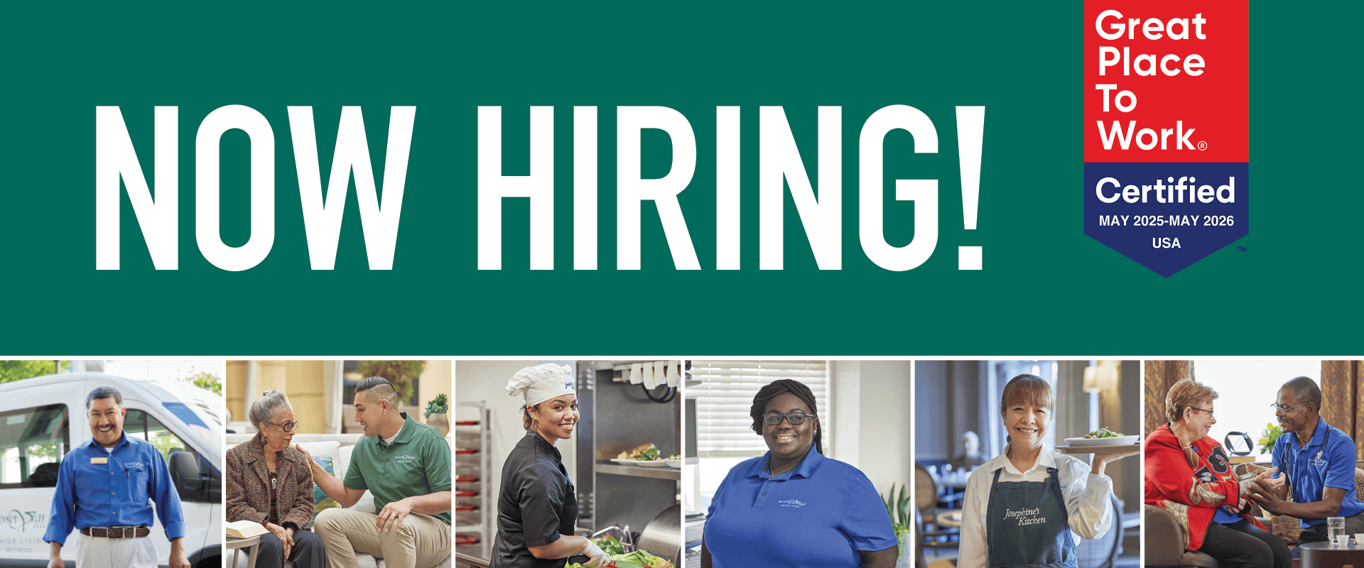 Hiring Event Image_1920x800_07_2025